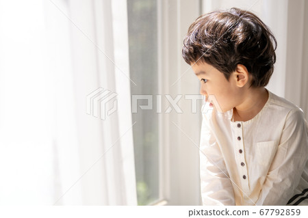 兒童生活方式育兒 67792859