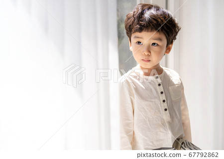 兒童生活方式育兒 兒童生活方式育兒 67792862