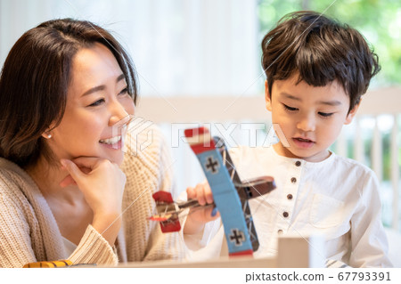兒童生活方式育兒 67793391