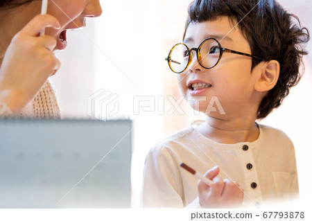 Education children lifestyle parenting 67793878