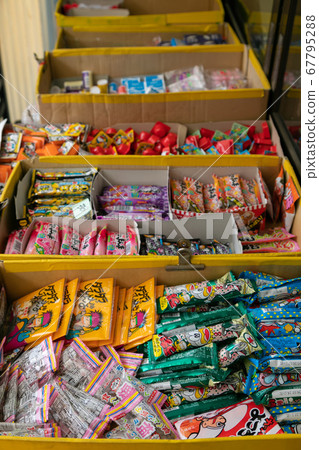 大志店大志 大志店大志 67795288