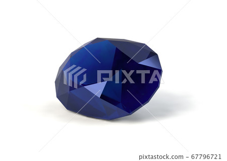 Sapphire, blue gem, jewelry 67796721
