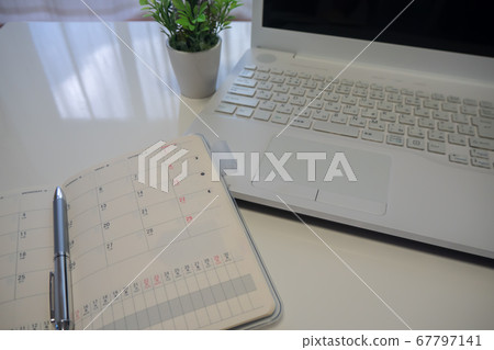 進度計劃 進度計劃 67797141