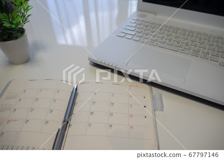 Schedule Plan 67797146