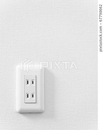 Japanese residential outlet Japanese residential outlet 67798662