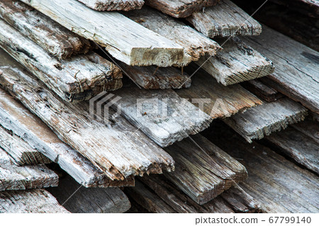 Vintage wood texture 67799140