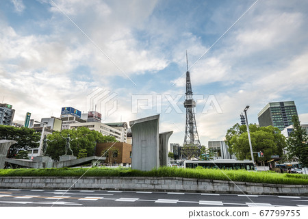 愛知縣名古屋市榮 愛知縣名古屋市榮 67799755
