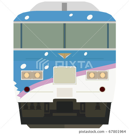 點圖片樣式185系列200系列（毛刺繪畫） 67801964