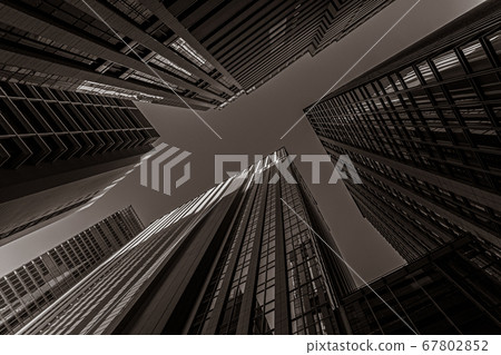 澀谷的風景 澀谷的風景 67802852