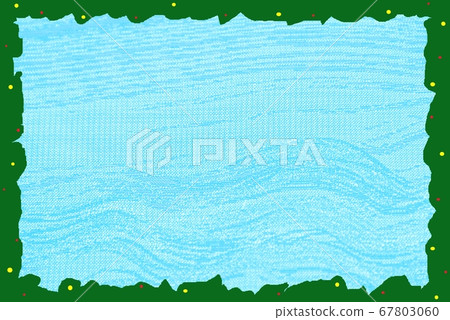 紡織架 67803060