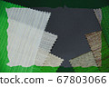 Textile frame 67803066