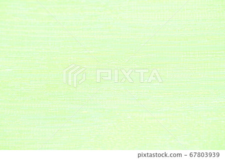 Fabric textile Fabric textile 67803939