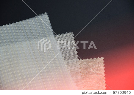 布紡織品 67803940