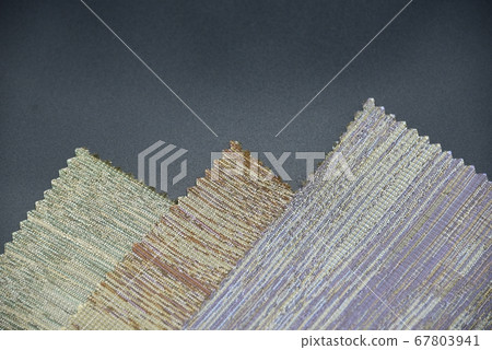 Cloth textile Cloth textile 67803941