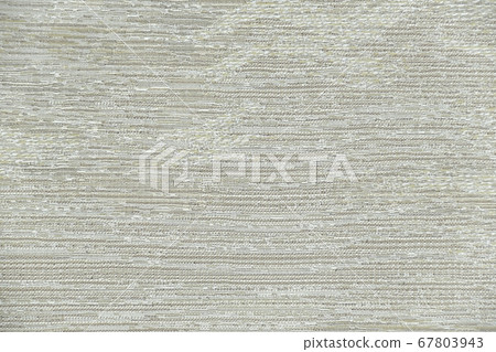 Fabric textile Fabric textile 67803943