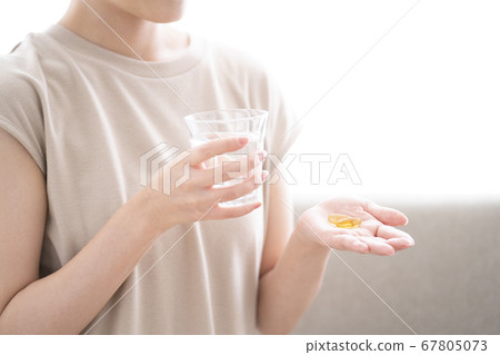 補充 補充 67805073