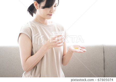 Supplement Supplement 67805074