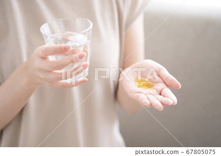 Supplement Supplement 67805075