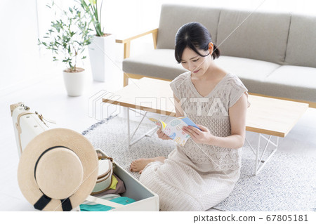 旅行包裝 旅行包裝 67805181