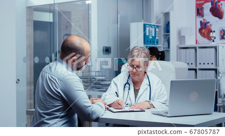 Prescribing new drugs dosage Prescribing new drugs dosage 67805787
