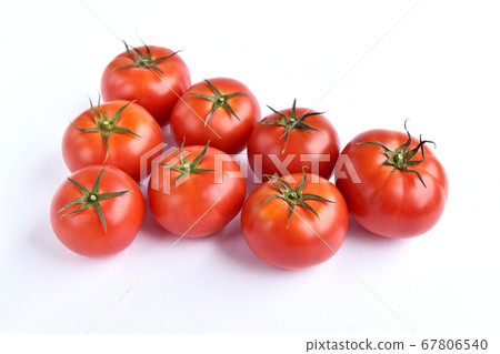 水果番茄 67806540