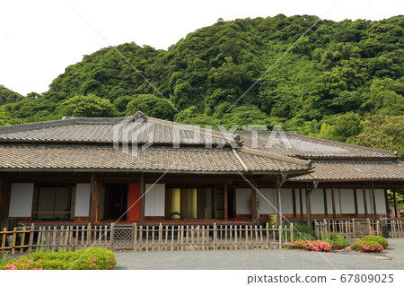 鹿兒島縣千仙園 鹿兒島縣千仙園 67809025