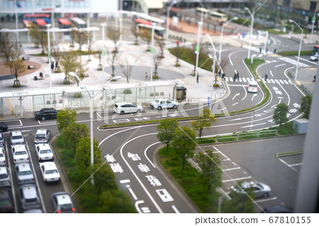 新潟站微型2 新潟站微型2 67810155