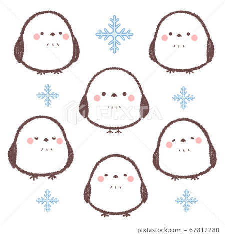 島永和雪花套 島永和雪花套 67812280