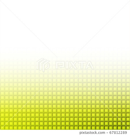 Abstract geometric pattern background advertising banner template Abstract geometric pattern background advertising banner template 67812289