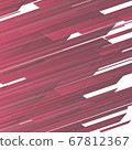 Abstract colorful vector background 67812367