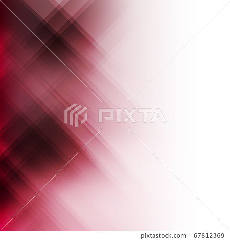 Seamless geometric pattern of colored lines Seamless geometric pattern of colored lines 67812369