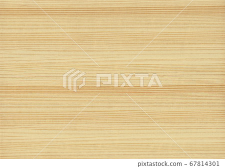 Beautiful cedar board, wood material photos Beautiful cedar board, wood material photos 67814301