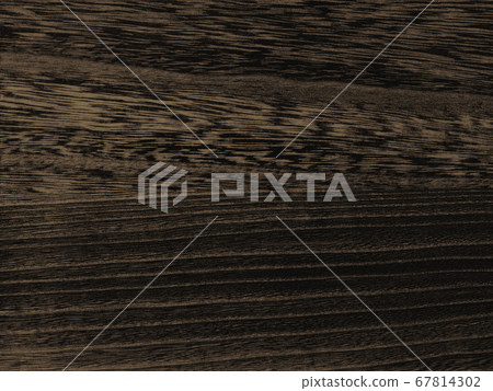Photograph of wood material hardened on a paulownia board Photograph of wood material hardened on a paulownia board 67814302