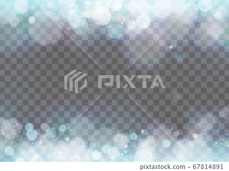 透明光料 67814891