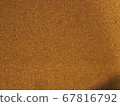 Road background material 67816792