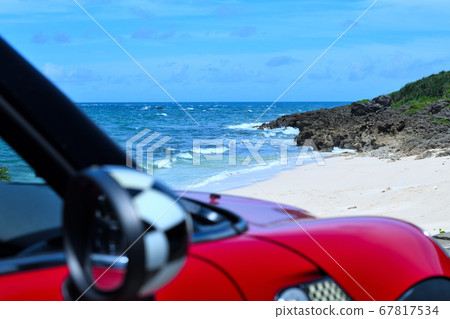海 海 67817534