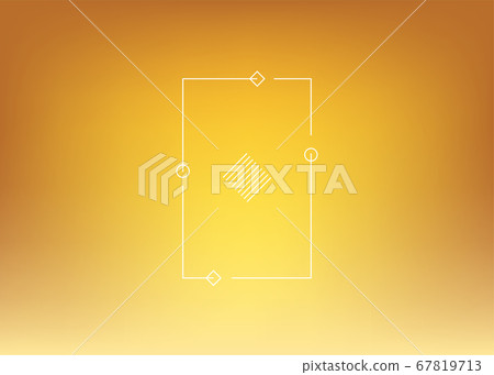 Neon gradient Ui Ux background trendy web color Neon gradient Ui Ux background trendy web color 67819713