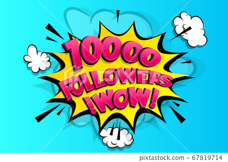 10000 followers thank you for media like 10000 followers thank you for media like 67819714