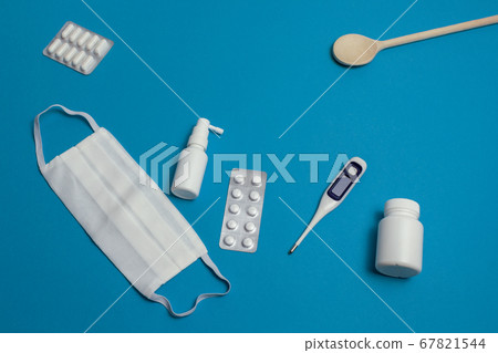 Medical mask,capsule, pills, medical equipment Medical mask,capsule, pills, medical equipment 67821544