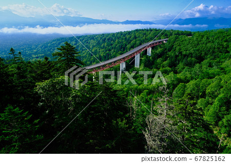 Mikuni Pass Mikuni Pass 67825162