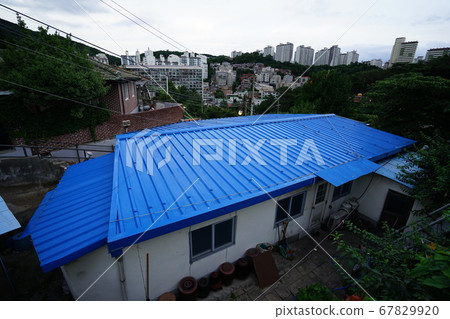 巷道市陵洞城北區 67829920