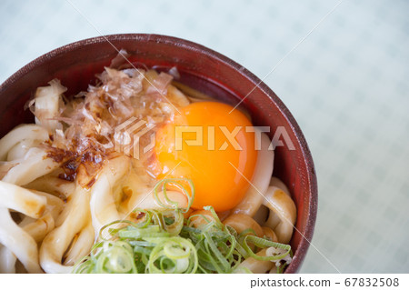 Ise Udon Ise Udon 67832508