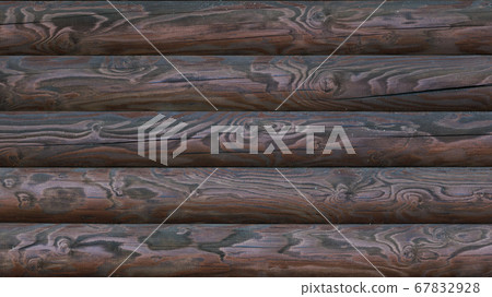 日誌牆 日誌牆 67832928