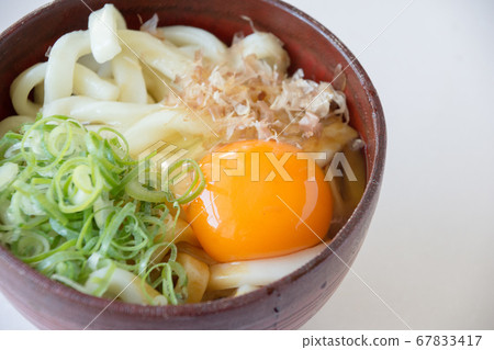 Ise Udon Ise Udon 67833417