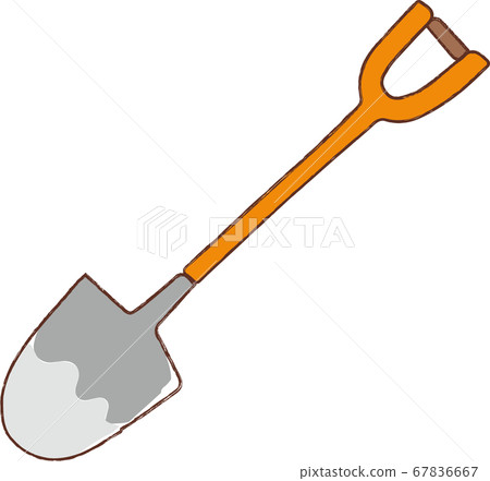 Large scotch 67836667