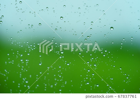 雨天/時間在車裡5 67837761