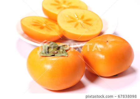Shonai persimmon Shonai persimmon 67838098