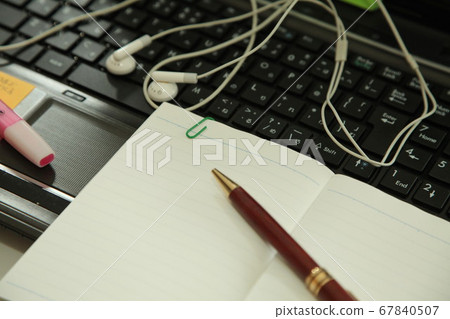 remote work remote work 67840507