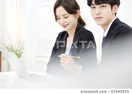 Business women men Business women men 67840959