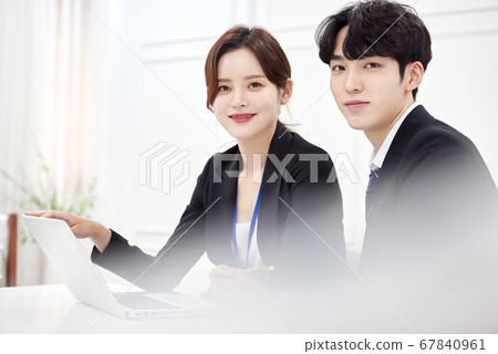 Business women men Business women men 67840961